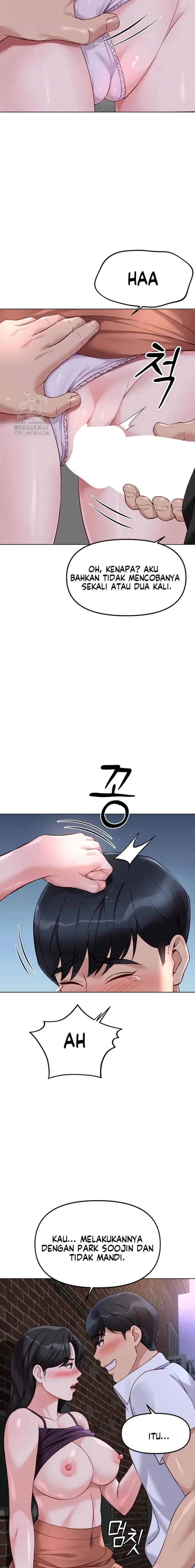 image-komik-memperdaya-demi-balas-dendam-chapter-36-4/19