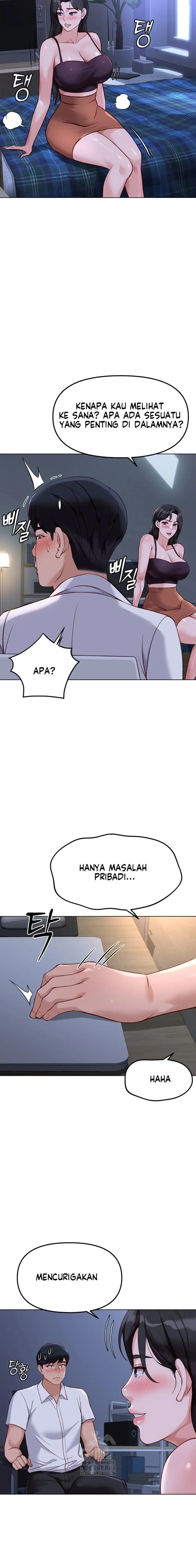image-komik-memperdaya-demi-balas-dendam-chapter-36-8/19