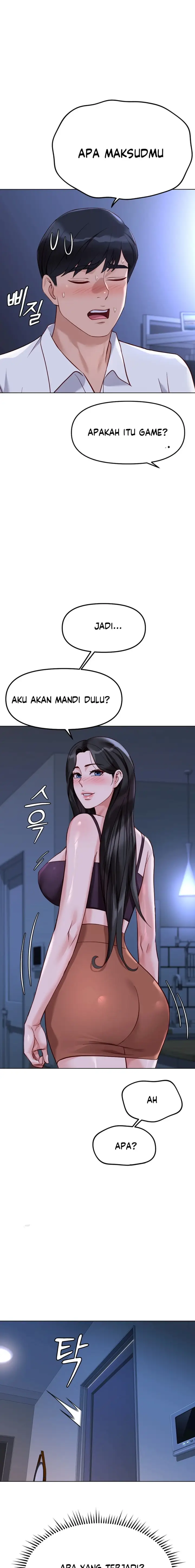 image-komik-memperdaya-demi-balas-dendam-chapter-36-9/19