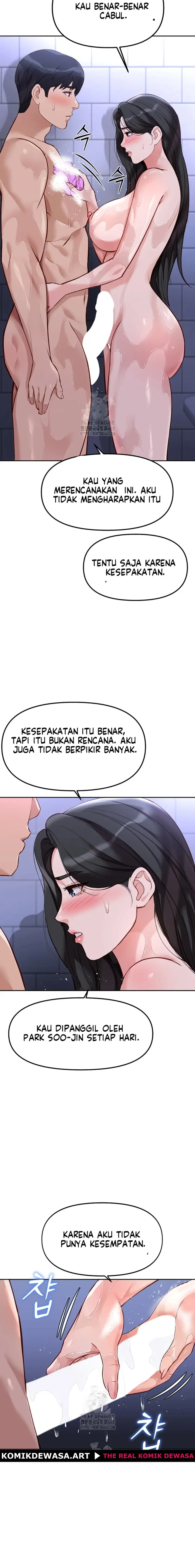 image-komik-memperdaya-demi-balas-dendam-chapter-36-12/19