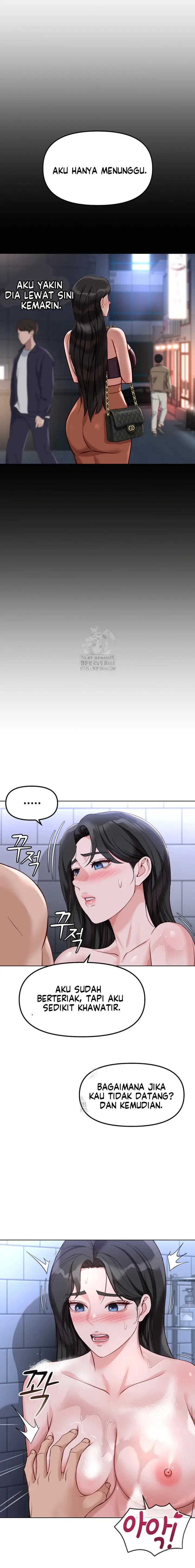 image-komik-memperdaya-demi-balas-dendam-chapter-36-13/19