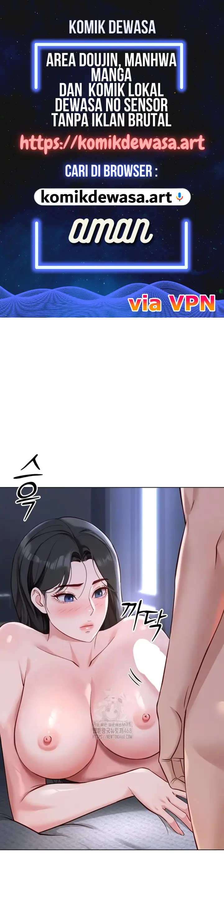 image-komik-memperdaya-demi-balas-dendam-chapter-37-0/20
