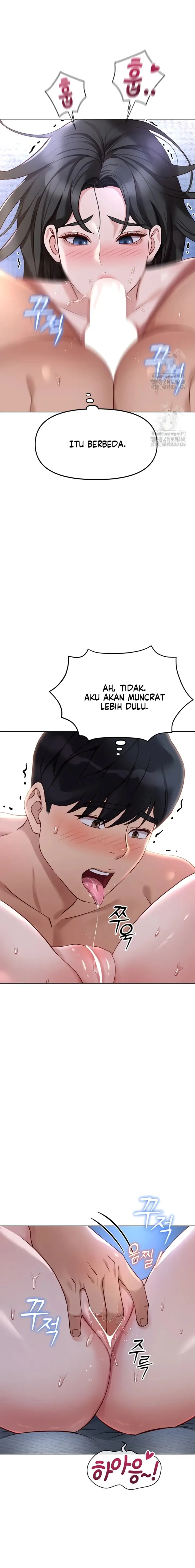 image-komik-memperdaya-demi-balas-dendam-chapter-37-6/20