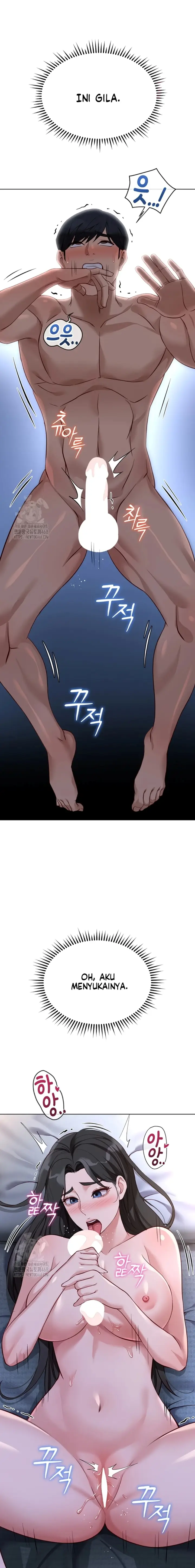 image-komik-memperdaya-demi-balas-dendam-chapter-37-8/20