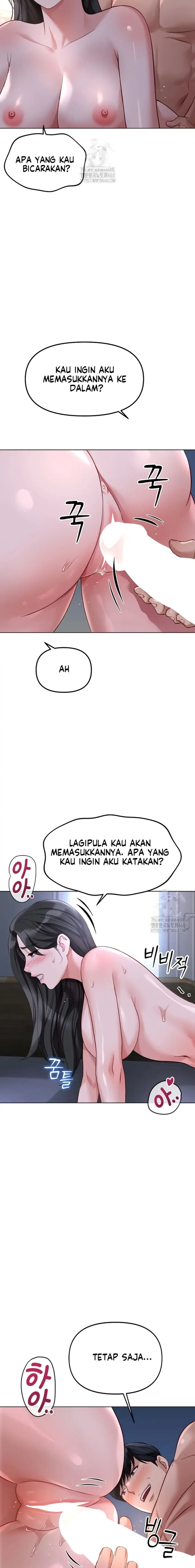 image-komik-memperdaya-demi-balas-dendam-chapter-37-10/20