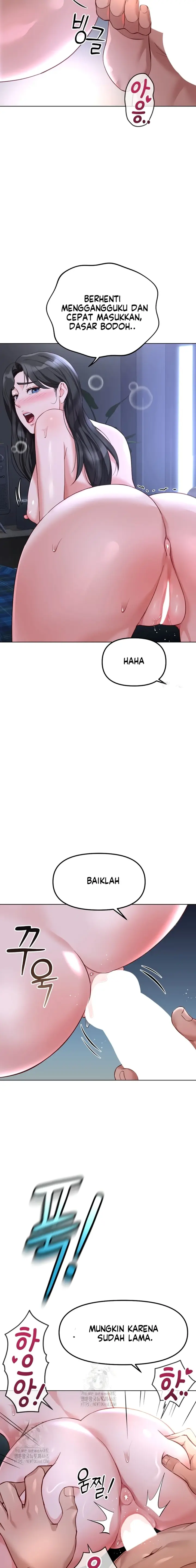 image-komik-memperdaya-demi-balas-dendam-chapter-37-11/20