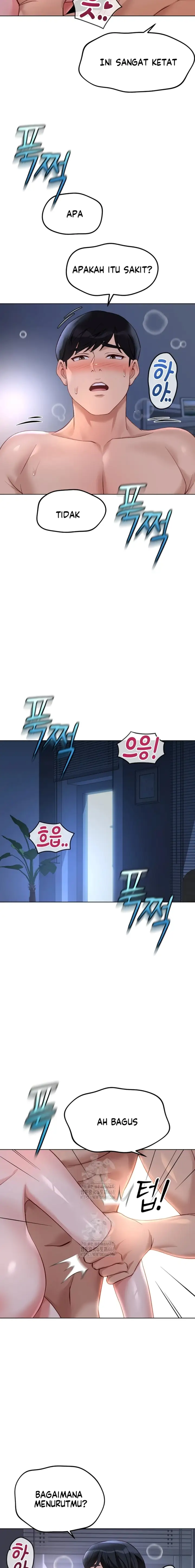 image-komik-memperdaya-demi-balas-dendam-chapter-37-12/20