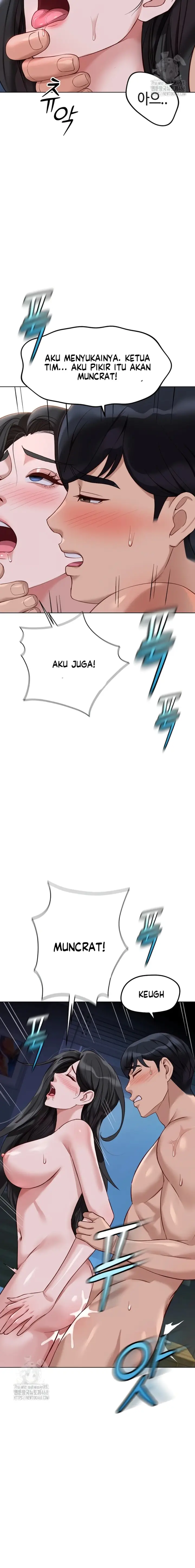 image-komik-memperdaya-demi-balas-dendam-chapter-37-15/20