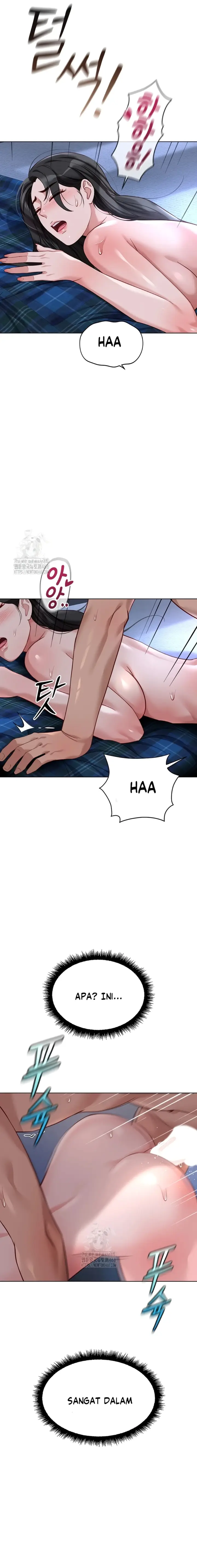 image-komik-memperdaya-demi-balas-dendam-chapter-37-16/20