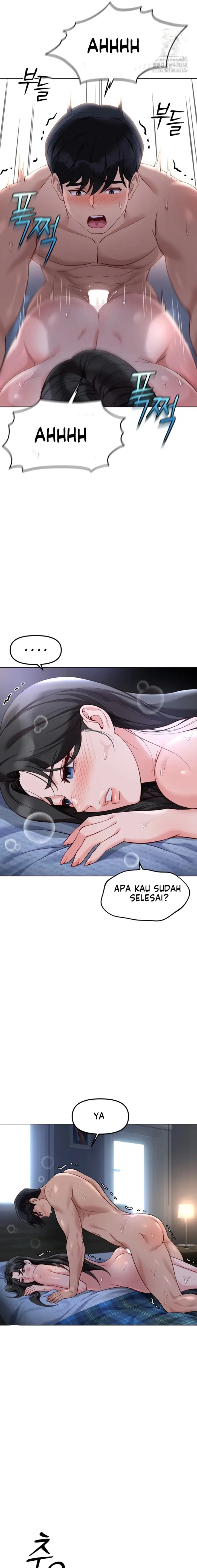 image-komik-memperdaya-demi-balas-dendam-chapter-37-17/20