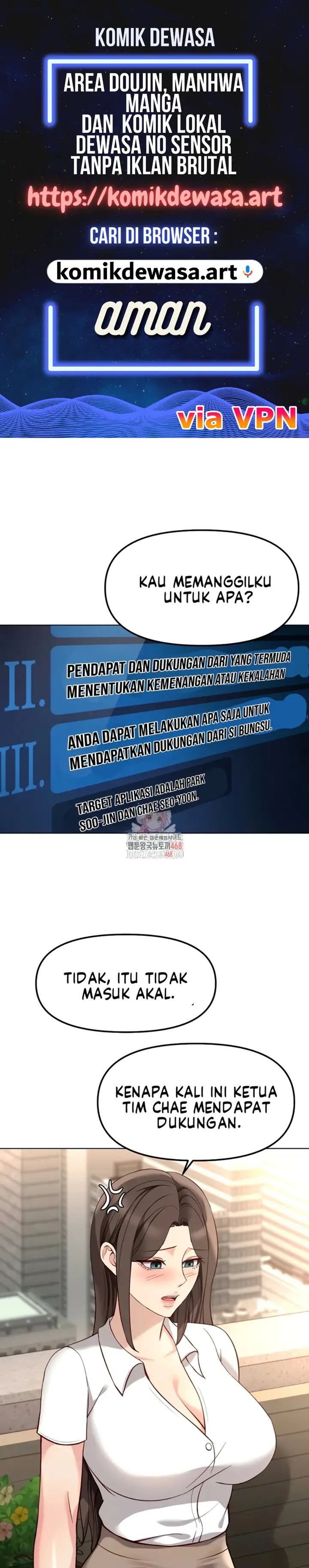 image-komik-memperdaya-demi-balas-dendam-chapter-38-0/20