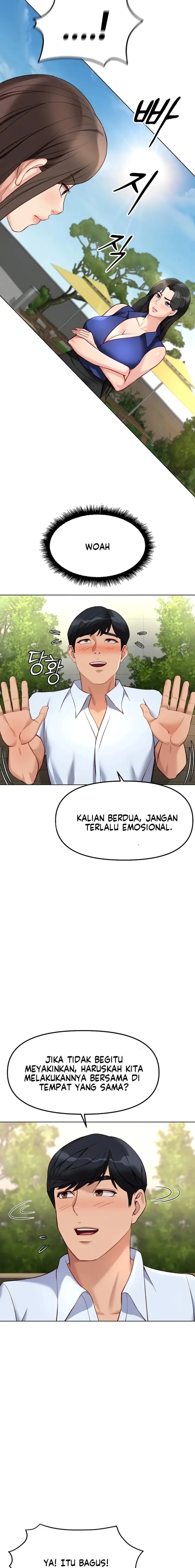 image-komik-memperdaya-demi-balas-dendam-chapter-38-3/20