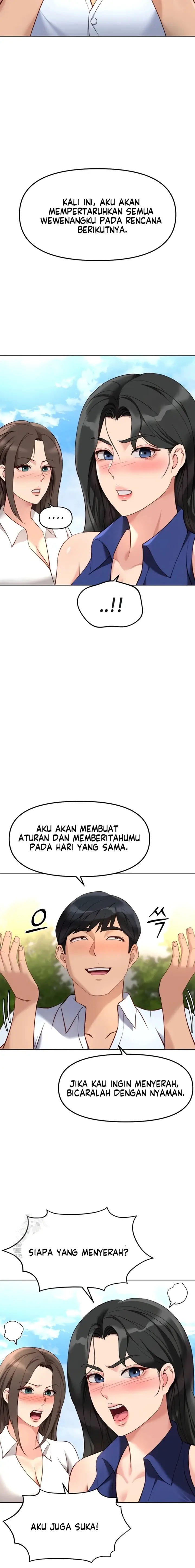 image-komik-memperdaya-demi-balas-dendam-chapter-38-5/20