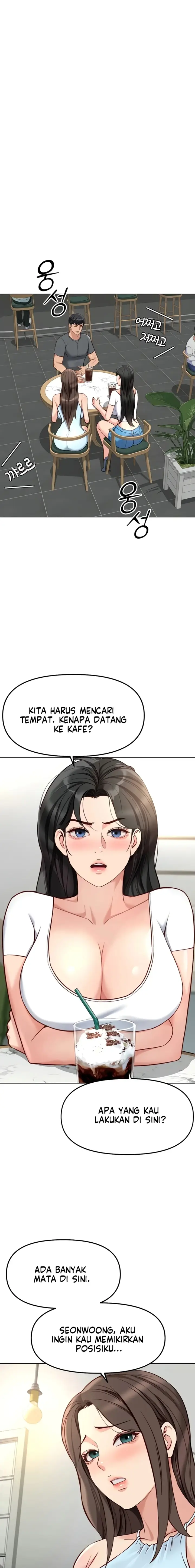 image-komik-memperdaya-demi-balas-dendam-chapter-38-6/20