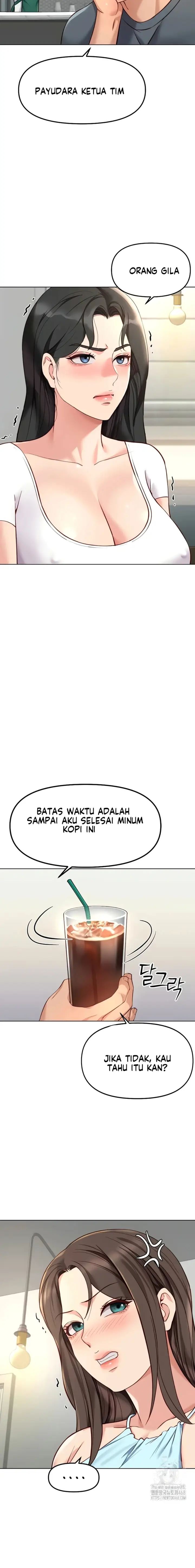 image-komik-memperdaya-demi-balas-dendam-chapter-38-10/20