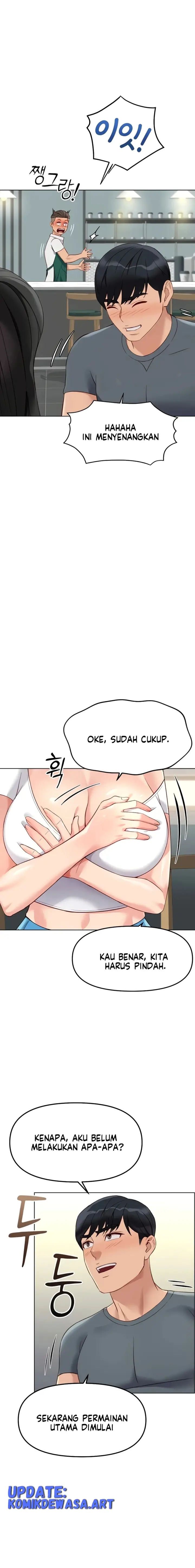 image-komik-memperdaya-demi-balas-dendam-chapter-38-14/20