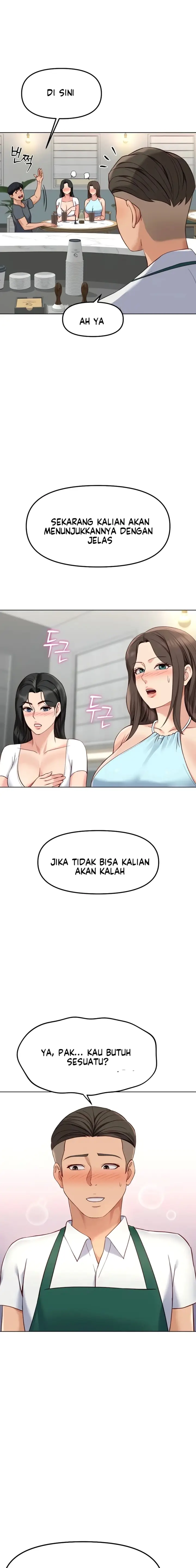 image-komik-memperdaya-demi-balas-dendam-chapter-38-15/20