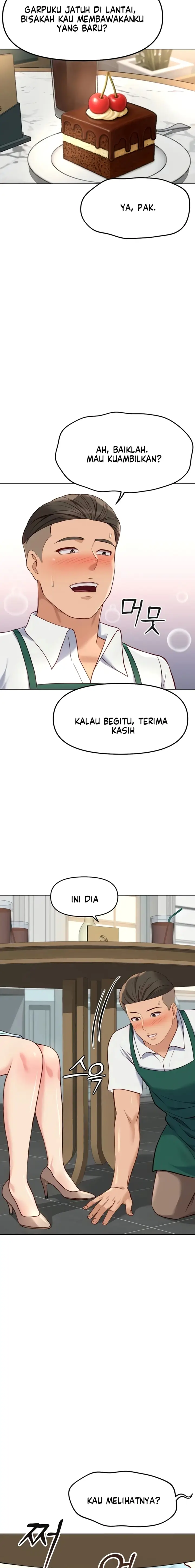 image-komik-memperdaya-demi-balas-dendam-chapter-38-16/20