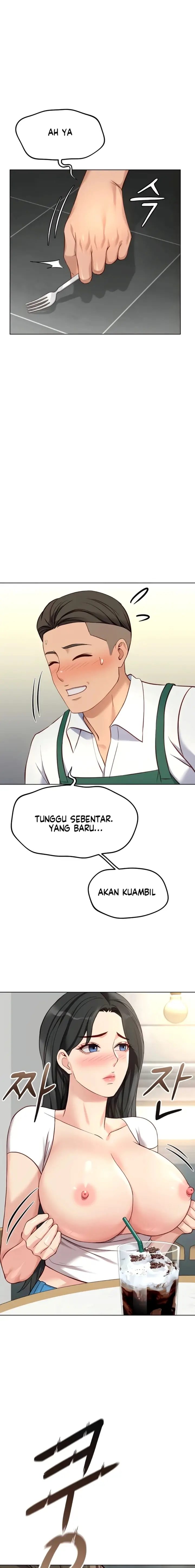 image-komik-memperdaya-demi-balas-dendam-chapter-38-18/20