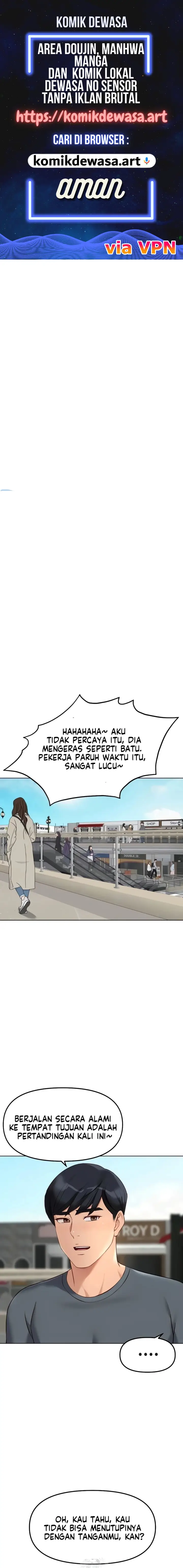 image-komik-memperdaya-demi-balas-dendam-chapter-39-0/17