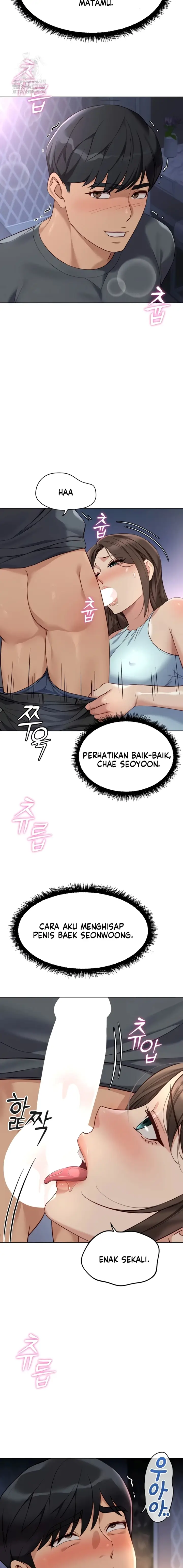 image-komik-memperdaya-demi-balas-dendam-chapter-39-6/17
