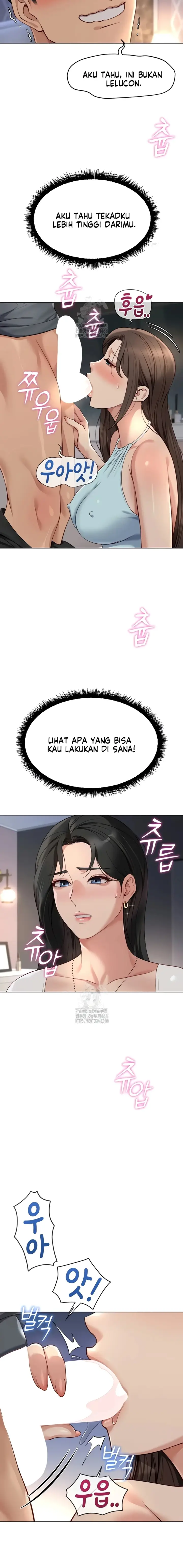 image-komik-memperdaya-demi-balas-dendam-chapter-39-7/17