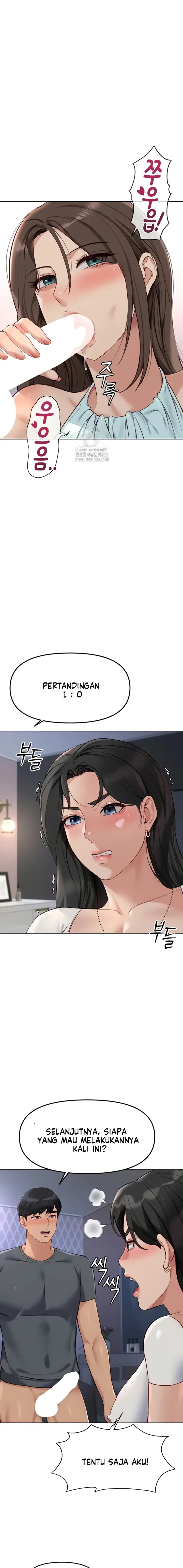 image-komik-memperdaya-demi-balas-dendam-chapter-39-8/17