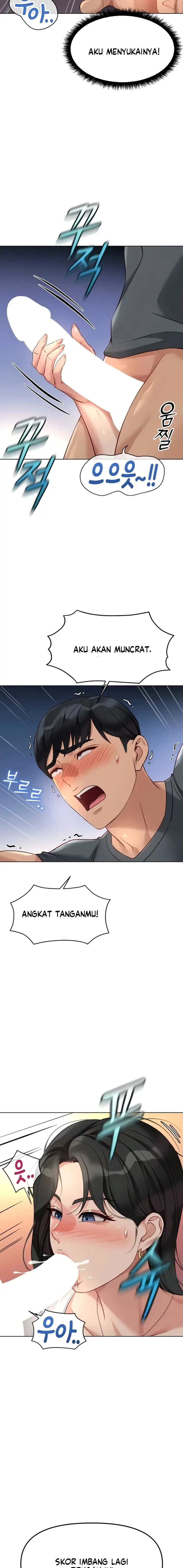 image-komik-memperdaya-demi-balas-dendam-chapter-39-13/17