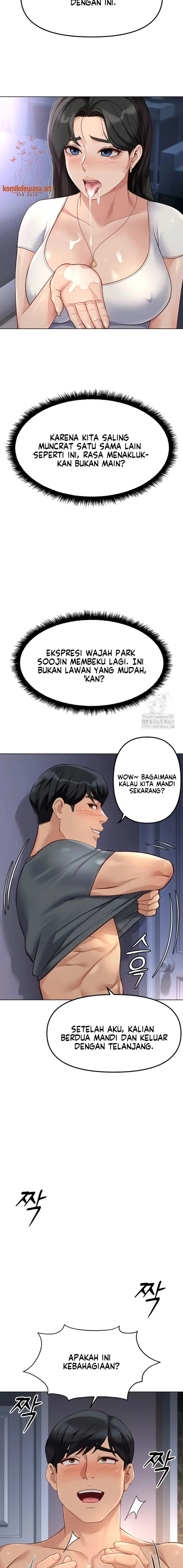 image-komik-memperdaya-demi-balas-dendam-chapter-39-14/17
