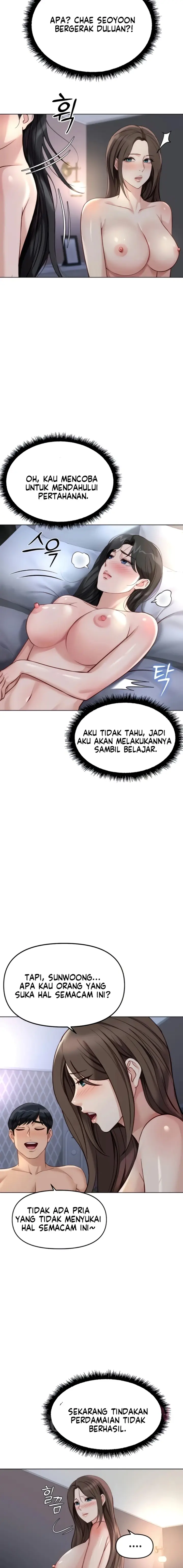 image-komik-memperdaya-demi-balas-dendam-chapter-40-1/19