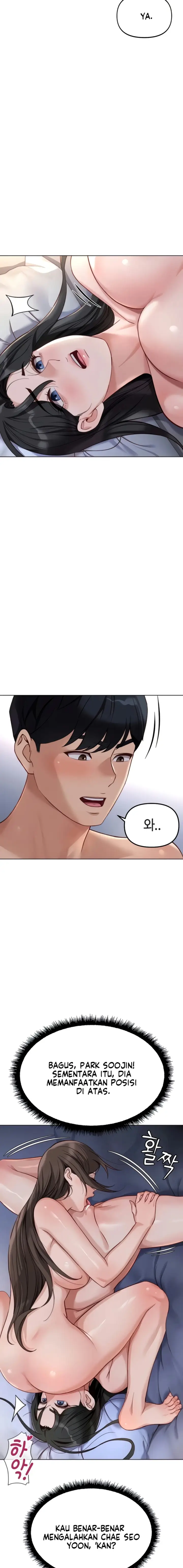 image-komik-memperdaya-demi-balas-dendam-chapter-40-3/19