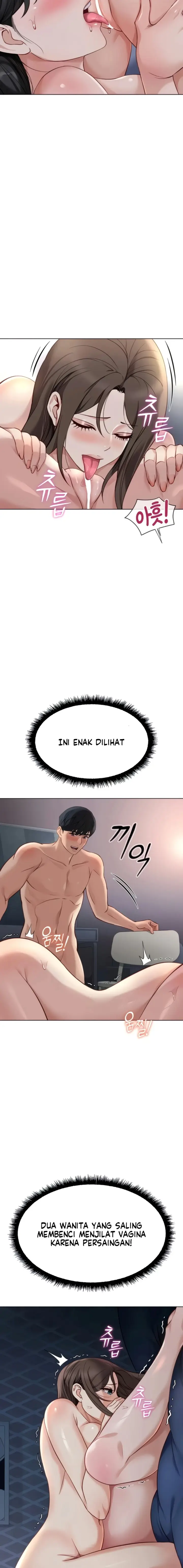 image-komik-memperdaya-demi-balas-dendam-chapter-40-5/19