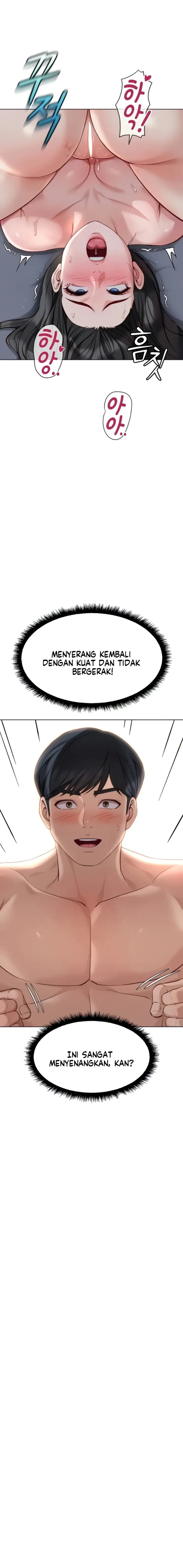 image-komik-memperdaya-demi-balas-dendam-chapter-40-8/19