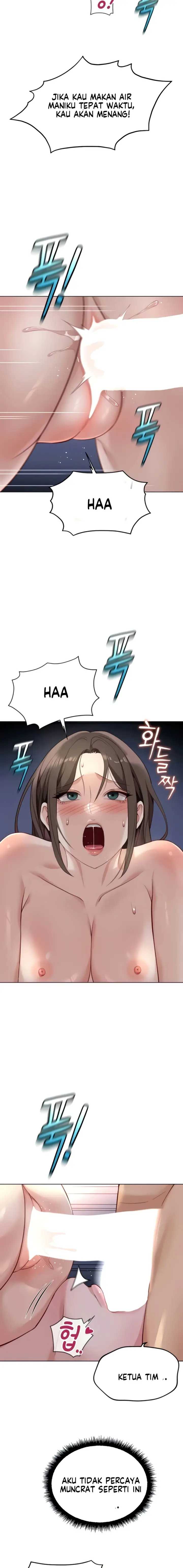 image-komik-memperdaya-demi-balas-dendam-chapter-40-13/19
