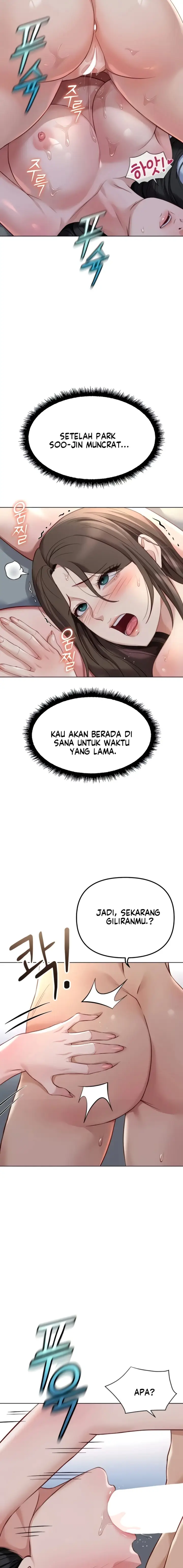 image-komik-memperdaya-demi-balas-dendam-chapter-40-16/19