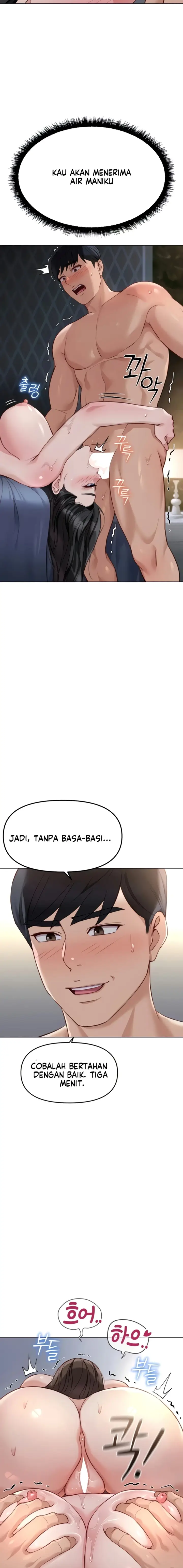 image-komik-memperdaya-demi-balas-dendam-chapter-40-17/19