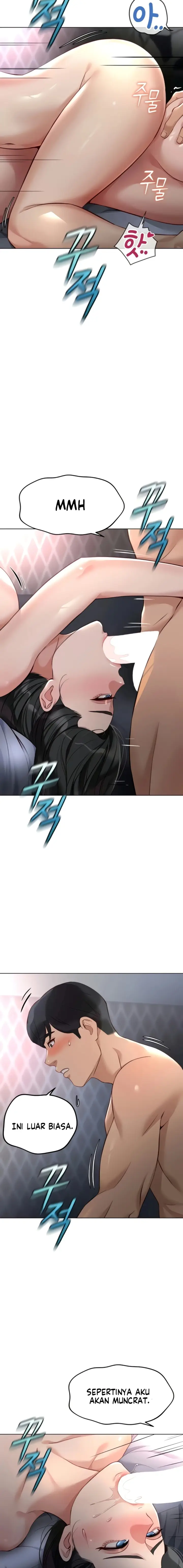 image-komik-memperdaya-demi-balas-dendam-chapter-41-1/19