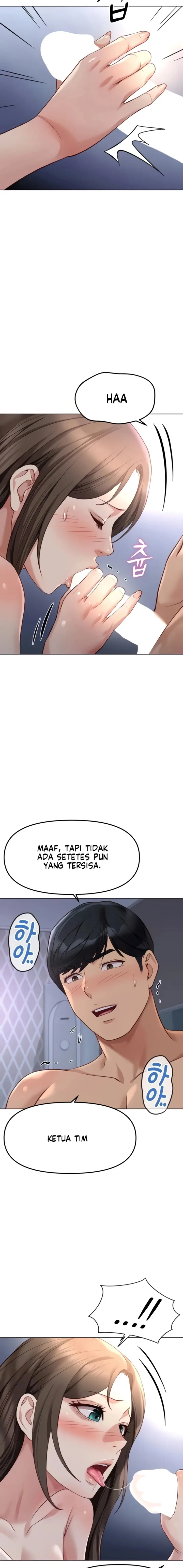 image-komik-memperdaya-demi-balas-dendam-chapter-41-4/19