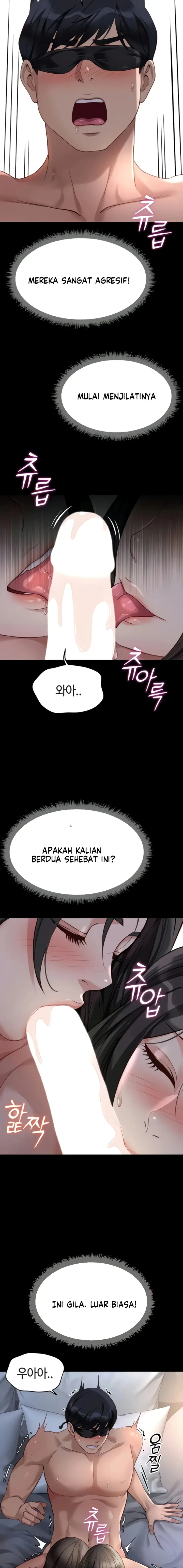 image-komik-memperdaya-demi-balas-dendam-chapter-41-11/19