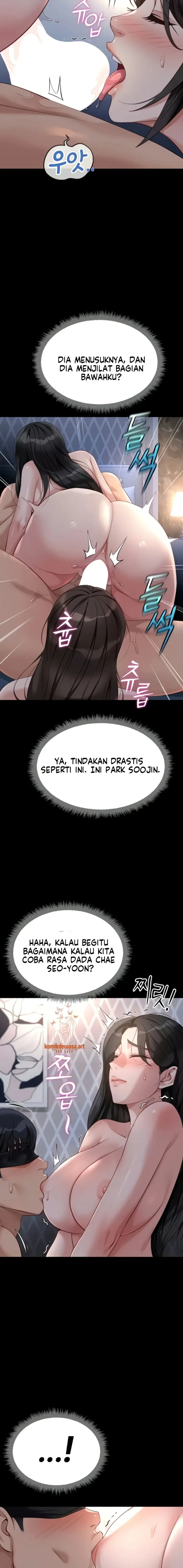 image-komik-memperdaya-demi-balas-dendam-chapter-41-16/19