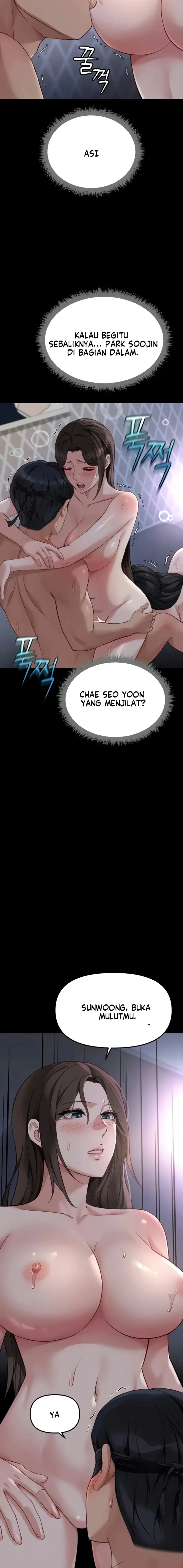 image-komik-memperdaya-demi-balas-dendam-chapter-41-17/19