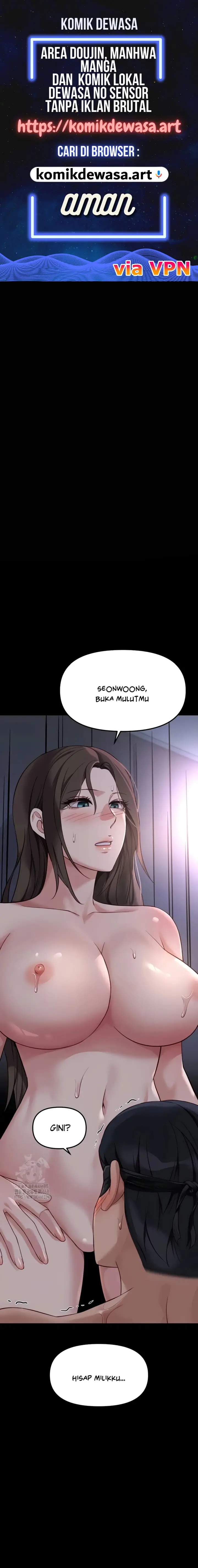 image-komik-memperdaya-demi-balas-dendam-chapter-42-0/22