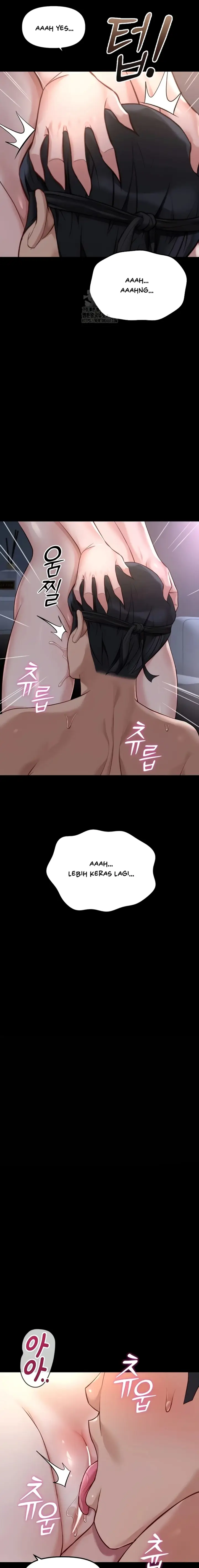 image-komik-memperdaya-demi-balas-dendam-chapter-42-1/22