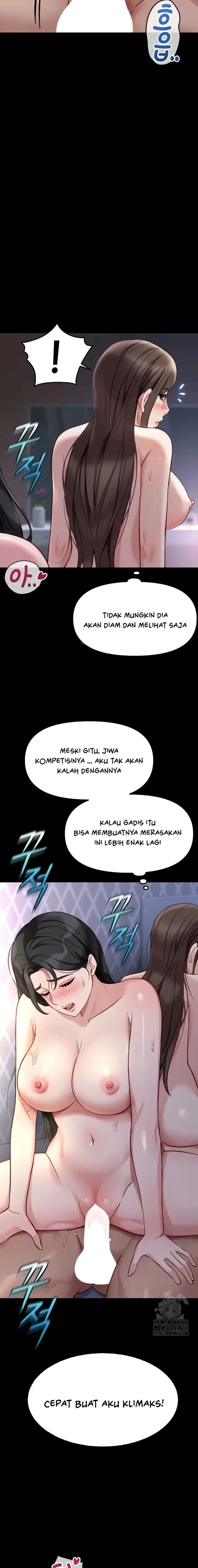 image-komik-memperdaya-demi-balas-dendam-chapter-42-3/22