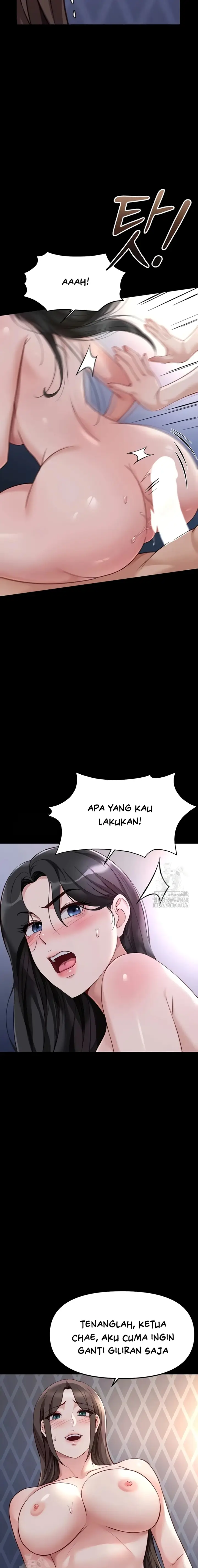 image-komik-memperdaya-demi-balas-dendam-chapter-42-5/22