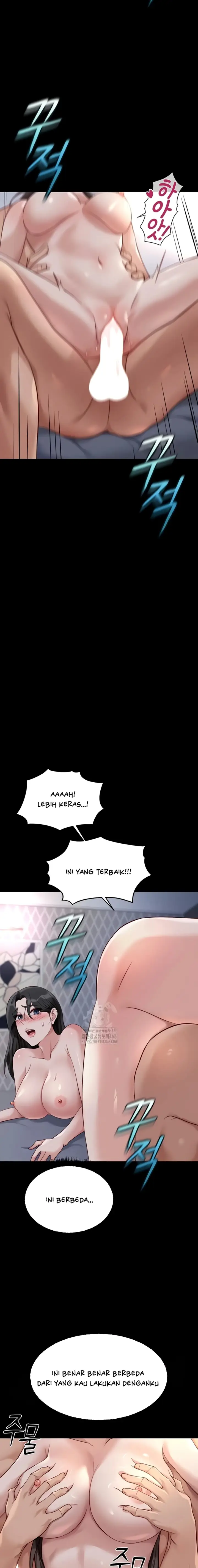 image-komik-memperdaya-demi-balas-dendam-chapter-42-8/22