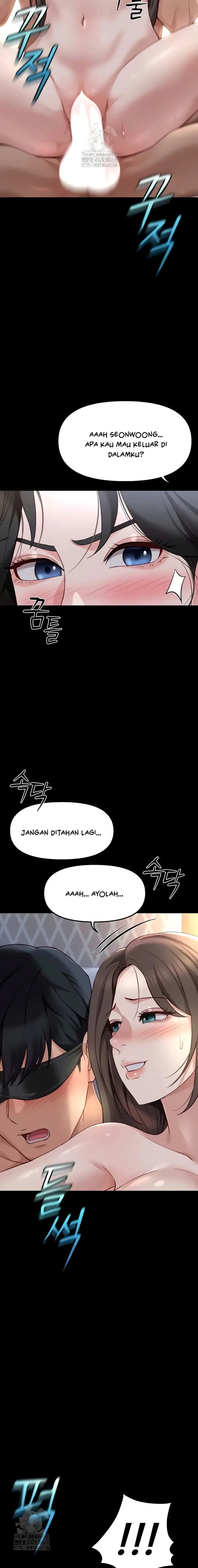 image-komik-memperdaya-demi-balas-dendam-chapter-42-9/22