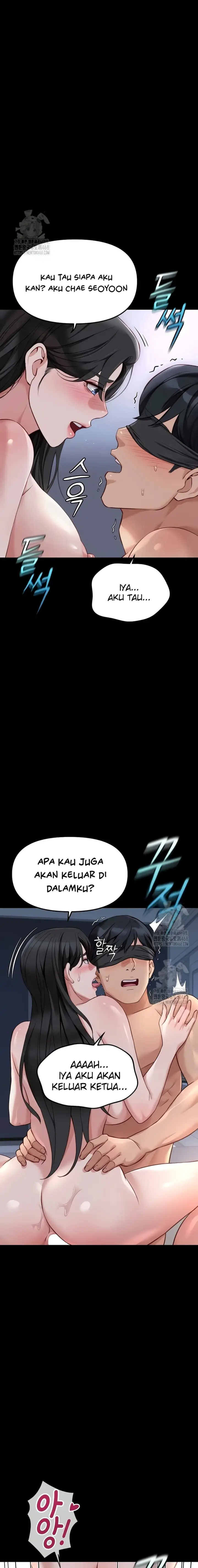 image-komik-memperdaya-demi-balas-dendam-chapter-42-16/22