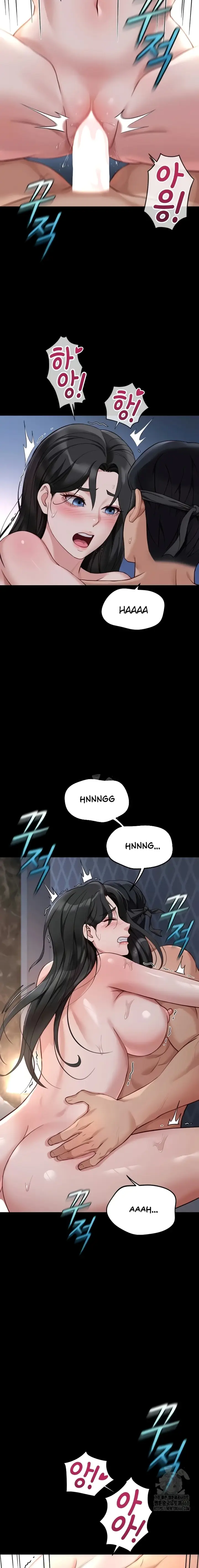 image-komik-memperdaya-demi-balas-dendam-chapter-42-17/22
