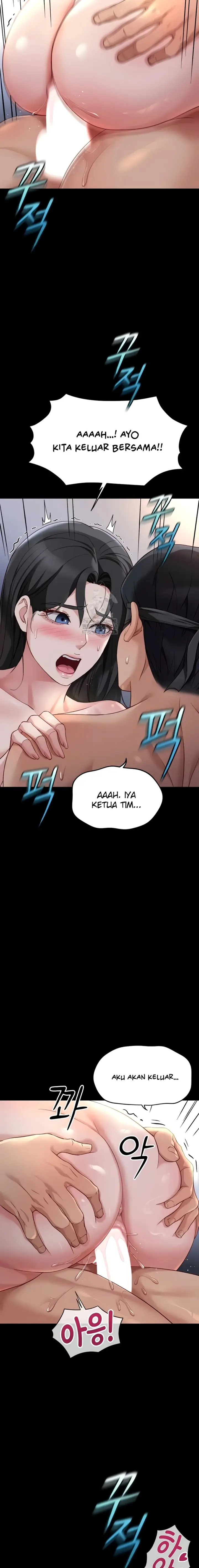 image-komik-memperdaya-demi-balas-dendam-chapter-42-18/22